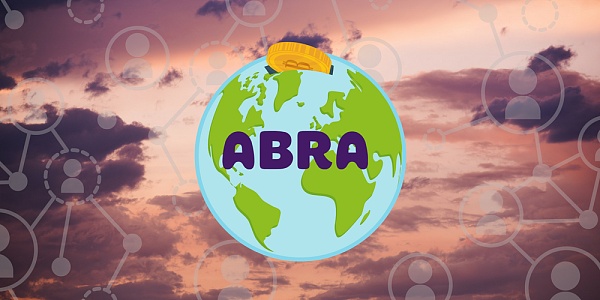 Abra创始人兼首席执行官Bill Barhydt认为，这一努力的最终结果可能是全球比特币进程加速