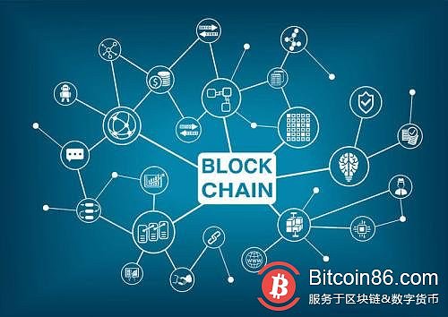 德勤专家支招,如何打造成功的区块链联盟?