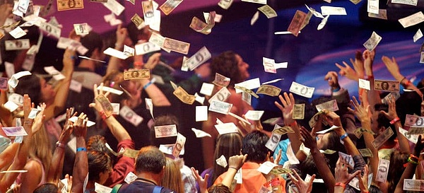 c3c0c92f7938bd3676326fc91dda3ff1.jpeg c3c0c92f7938bd3676326fc91dda3ff1.jpeg