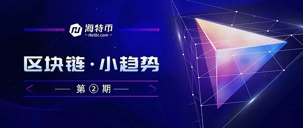 640?wx_fmt=jpeg&tp=webp&wxfrom=5&wx_lazy=1&wx_co=1