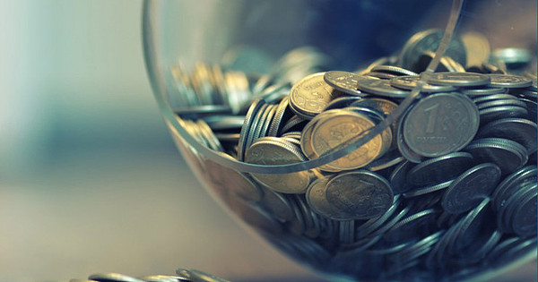 c9dd02f5ec9069973a1636fed900cade.jpeg c9dd02f5ec9069973a1636fed900cade.jpeg