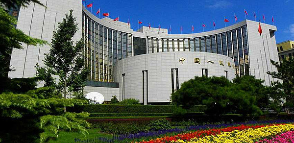 629af771325cf640a55495407071be76.jpeg 629af771325cf640a55495407071be76.jpeg