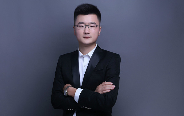 522cde59038ba126ebee7e1172be3919.jpeg 522cde59038ba126ebee7e1172be3919.jpeg