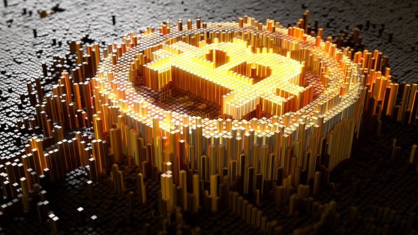 Large Bitcoin Collider组织通过暴力获取比特币私钥