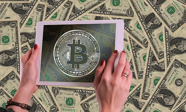 (图片来源pixabay)