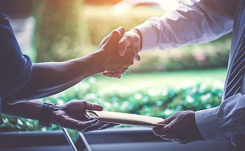 Susan泛谈区块链］说什么寒冬？数字货币借贷公司在短短6个月已经借出$630M的贷款