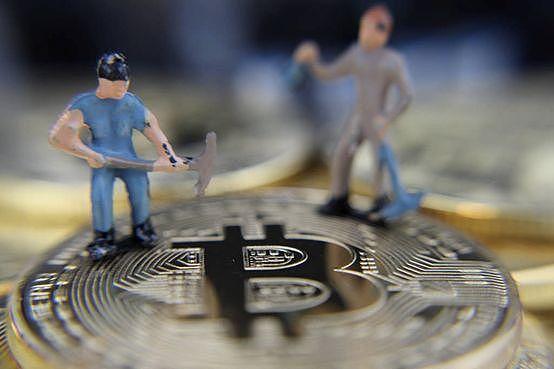 c92df3bb8d5143669bd2728a8f8e027a