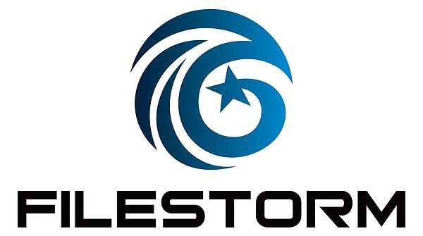 640?wx_fmt=png&wxfrom=5&wx_lazy=1&wx_co=1