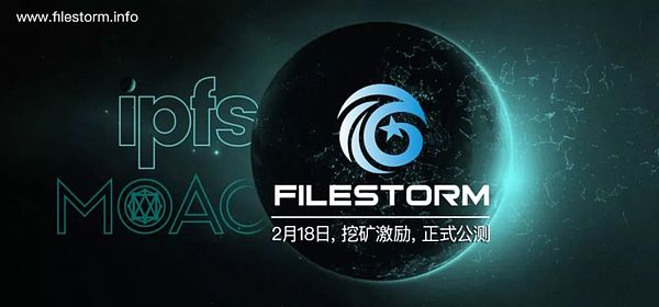 640?wx_fmt=jpeg&wxfrom=5&wx_lazy=1&wx_co=1