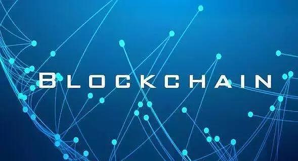 ba232bc7cddd4bf68026f7ffaef7940e