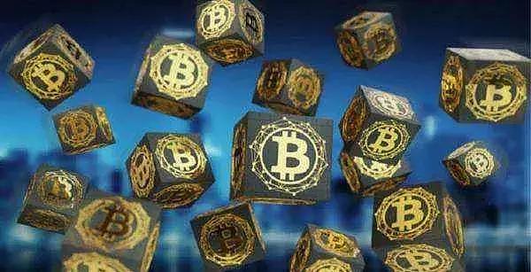 d66c52a0a9254301ac35cc191fbb1593