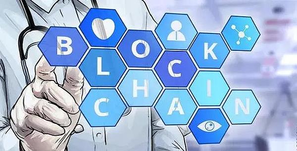 12a47e92c4134e81801f97aba3f1c7b7