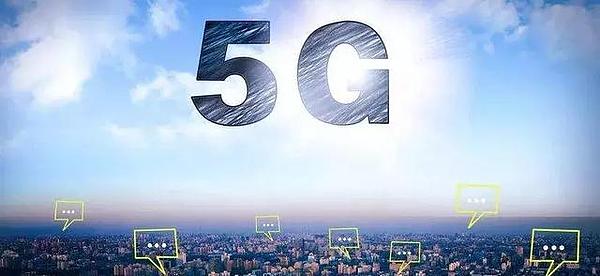 2b300d61a31a42df9bfc3a1ed64a70c7