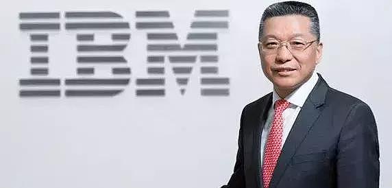 2ac7d6800db14d249bc9307e969e4182