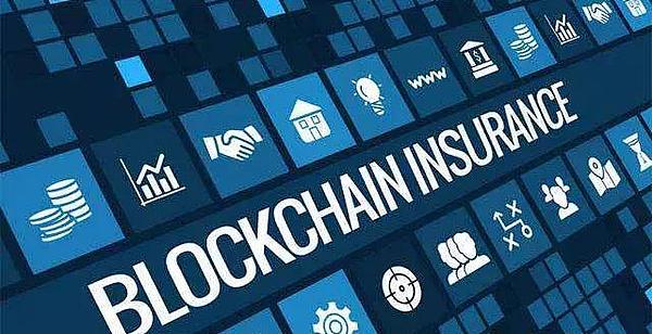 f09218cdd170487782079136a22e7691