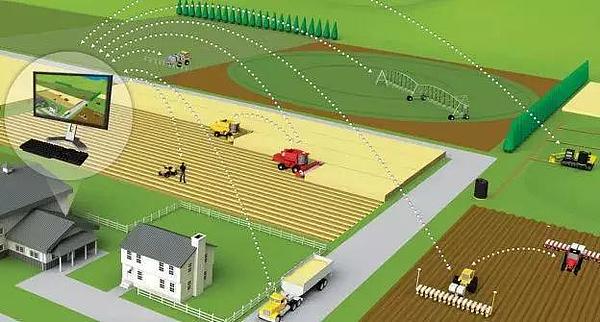 fac9b05228f44c55801f580cf33e498e