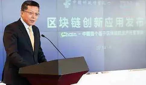 c74ebafbb1a946ba80fbdccd4585827d