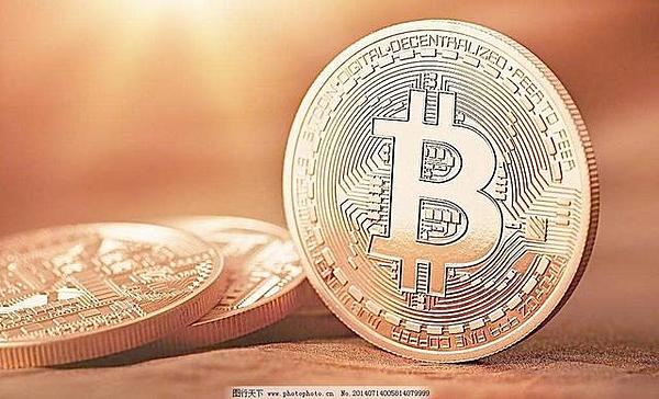 阿尔法:国内最好用的AI量化投资平台