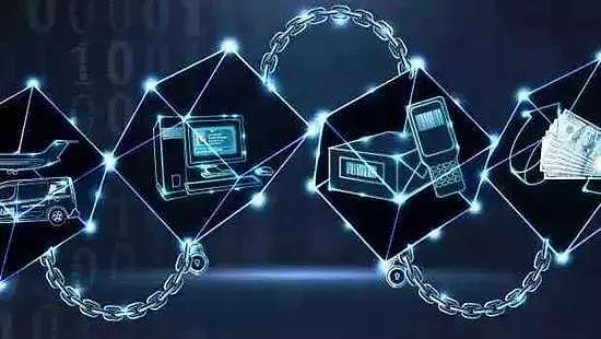 bfd7bff7779644809b02977d3d0728e8