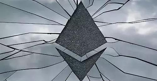 eec7363dd9f9485f937828c330dcc148