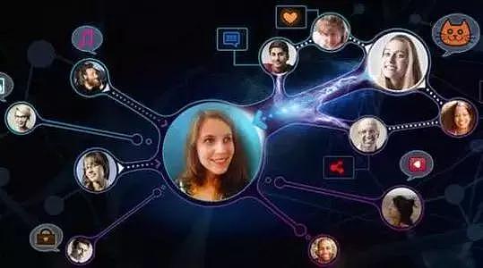 9e459eaaae114faba00ed9ad52d28051