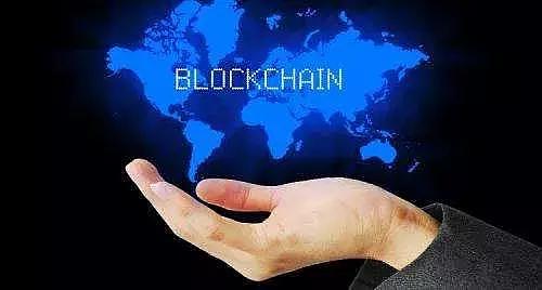 b9b3fa29e83241a99060d0c22acfe366