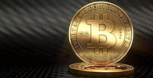 d8a259c4da0c40c183d82a4d7197dc68