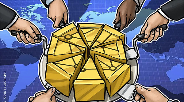 德证券交易所,瑞士电信和Sygnum合作创建合规数字资产生态系统