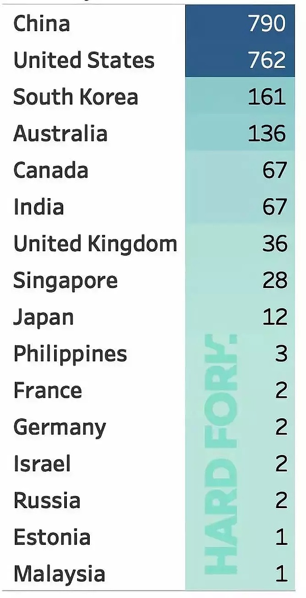 640?wx_fmt=png&tp=webp&wxfrom=5&wx_lazy=1&wx_co=1