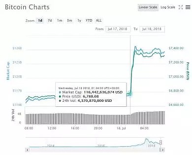 640?wx_fmt=png&tp=webp&wxfrom=5&wx_lazy=1&wx_co=1