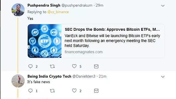 640?wx_fmt=jpeg&tp=webp&wxfrom=5&wx_lazy=1&wx_co=1