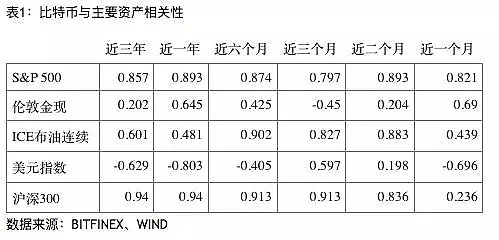 640?wx_fmt=jpeg&tp=webp&wxfrom=5&wx_lazy=1&wx_co=1