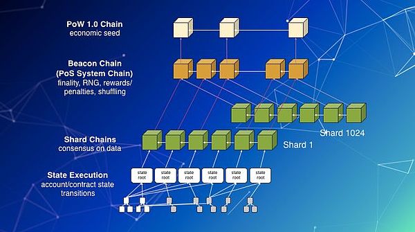 24259b01d9936d565f289fa5fa6437e5