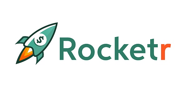 Rocketr