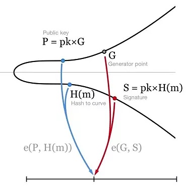 640?wx_fmt=jpeg&tp=webp&wxfrom=5&wx_lazy=1&wx_co=1