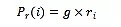 640?wx_fmt=png&tp=webp&wxfrom=5&wx_lazy=1&wx_co=1
