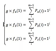 640?wx_fmt=png&tp=webp&wxfrom=5&wx_lazy=1&wx_co=1