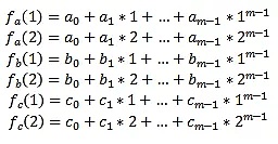 640?wx_fmt=png&tp=webp&wxfrom=5&wx_lazy=1&wx_co=1