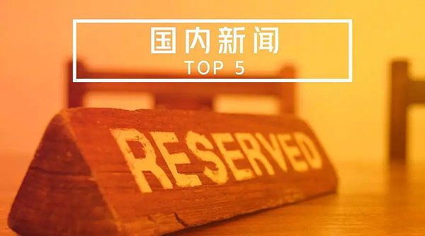 157cabc21a8893e69c401621cbe0e19b