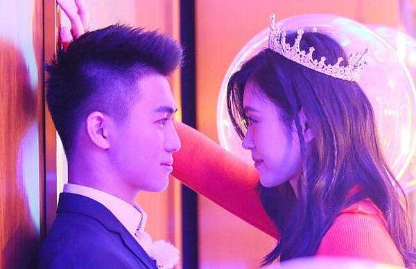 3373407930e42c7aeb0c2778bad7caca