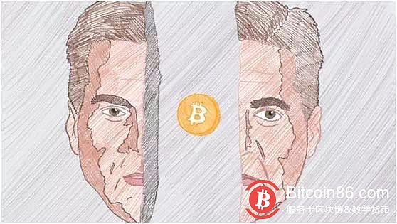 惹怒比特币开发者 细数澳本聪的15个打脸瞬间!