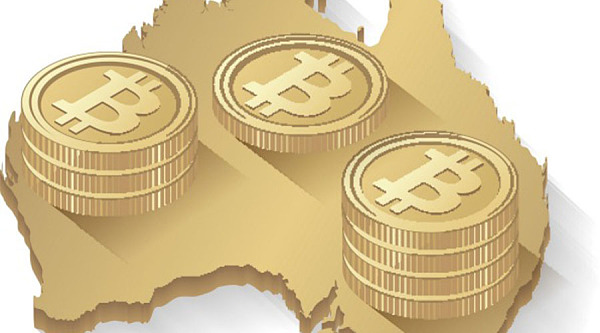 澳大利亚区块链能源企业进行ICO 代币应用于能源交易