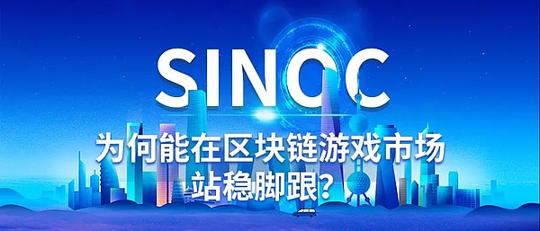 640?wx_fmt=png&tp=webp&wxfrom=5&wx_lazy=1&wx_co=1