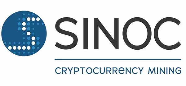 640?wx_fmt=png&tp=webp&wxfrom=5&wx_lazy=1&wx_co=1