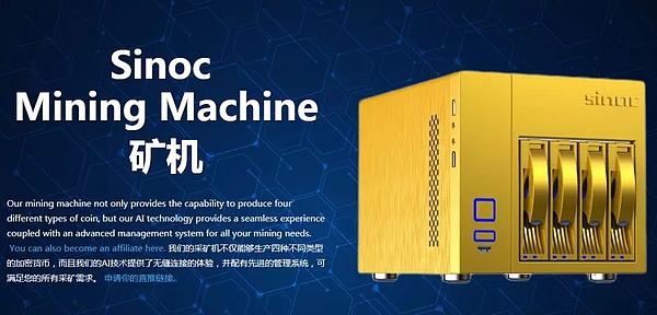 640?wx_fmt=png&tp=webp&wxfrom=5&wx_lazy=1&wx_co=1