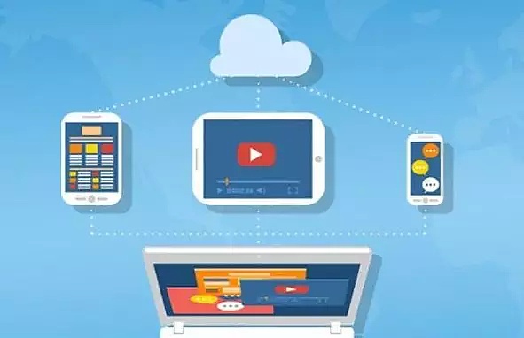 640?wx_fmt=png&tp=webp&wxfrom=5&wx_lazy=1&wx_co=1