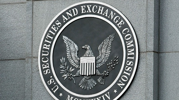 SEC暂停买卖比特币公司股票，多家律所将对股东发起集体诉讼
