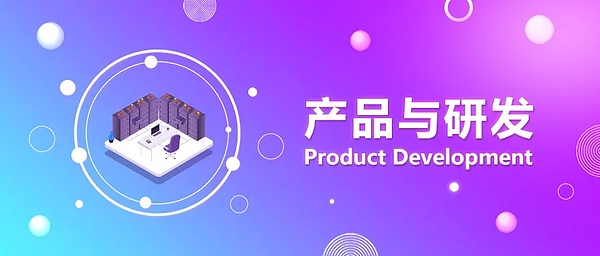 640?wx_fmt=jpeg&tp=webp&wxfrom=5&wx_lazy=1&wx_co=1