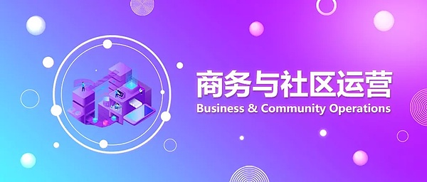 640?wx_fmt=jpeg&tp=webp&wxfrom=5&wx_lazy=1&wx_co=1