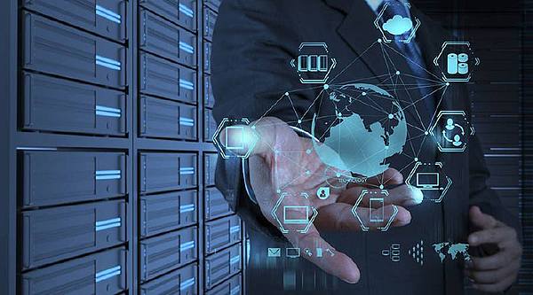 【金色财经】WeQuant微宽网创始人兰建忠:告别24小时盯盘痛苦数字资产交易平台 【金色财经】WeQuant微宽网创始人兰建忠:告别24小时盯盘痛苦数字资产交易平台